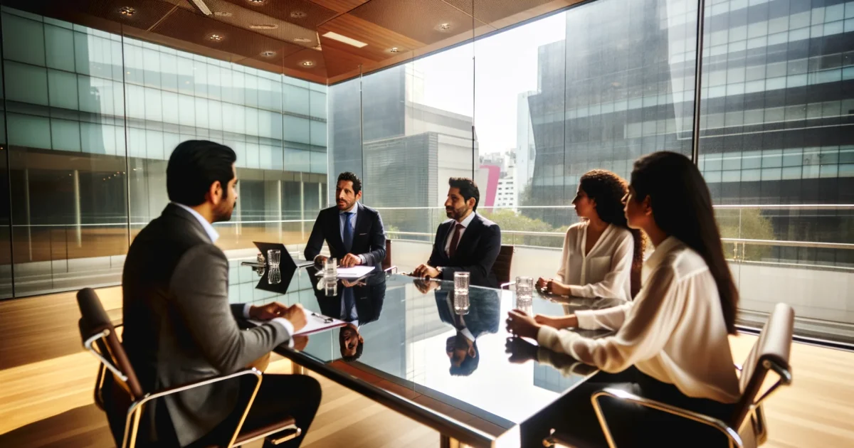 Conferencistas de Liderazgo para eventos corporativos en Latinoamérica ...
