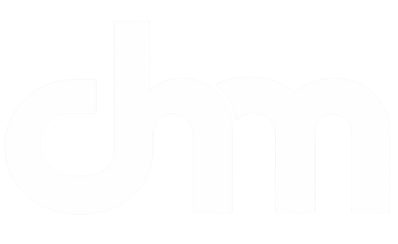 CHM LATAM — Experiencias de Alto Impacto