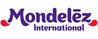 Mondelēz International