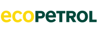Ecopetrol