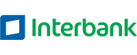 Interbank