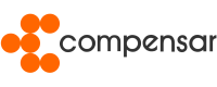 Compensar
