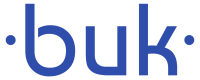 Buk