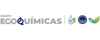 Grupo Ecoquímicas