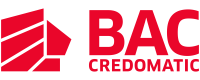 BAC Credomatic