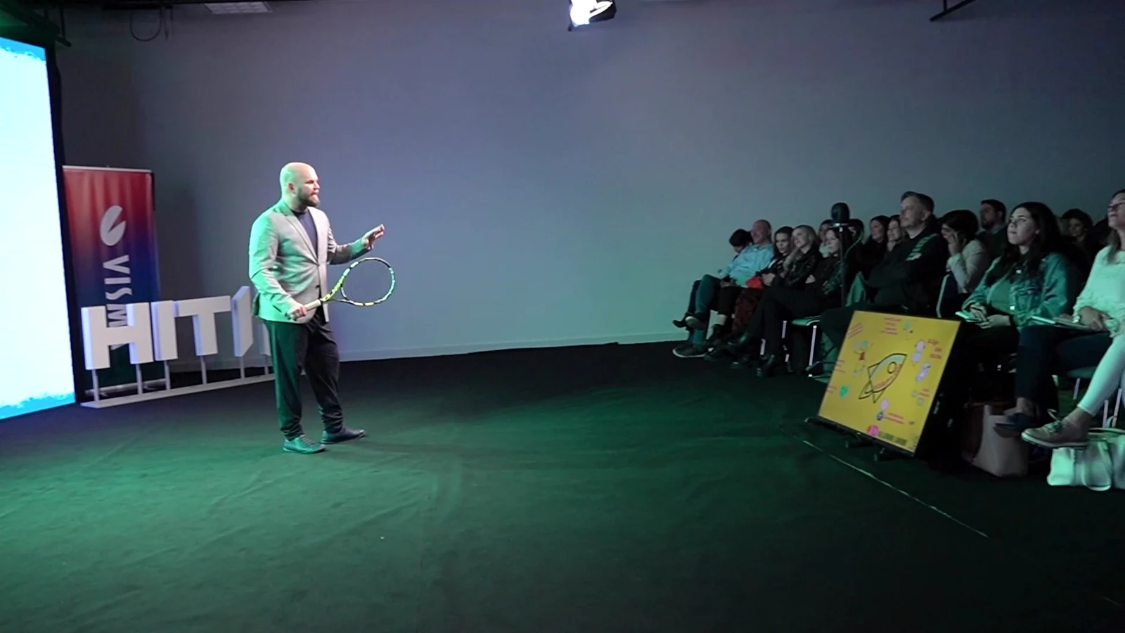 JUMANJI de Alejandro Lanuque: comunicación y negociación para desactivar culturas tóxicas
