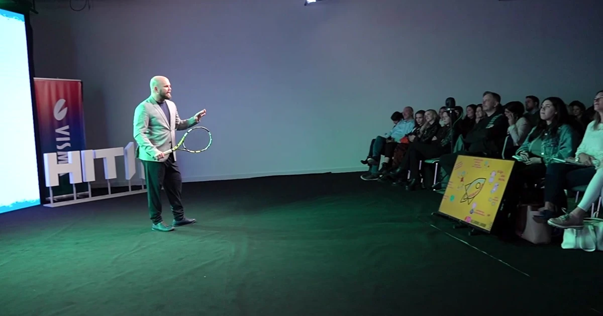 JUMANJI de Alejandro Lanuque: comunicación y negociación para desactivar culturas tóxicas