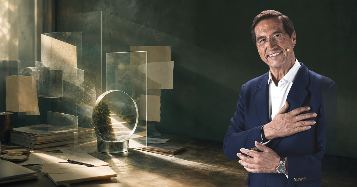 Mentalidad positiva en el emprendimiento: convertir incertidumbre en capacidad de respuesta