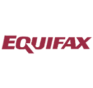 Equifax