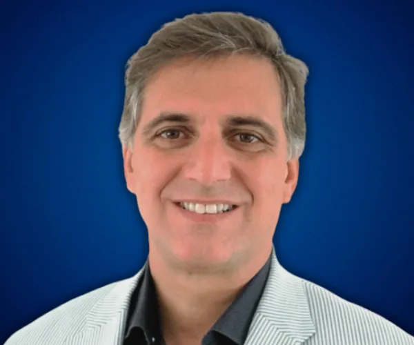 Mario Esquerdo