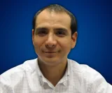 Duilio de Lapeyra — Conferencista de Seguridad Laboral
