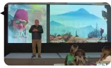Jaime Viñals, conferencista para eventos corporativos sobre Liderazgo Transformacional