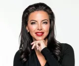 Sofía Lachapelle