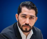 Mario de Paz — Conferencista de Productividad Ejecucion Efectiva