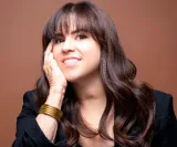 Luisa Khalil