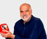 Octavio Aguilar