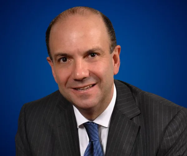 Gabriel Vallejo
