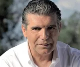 Carlitos Páez