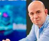 Sergio Suárez Toriello — Conferencista de Emprendimiento