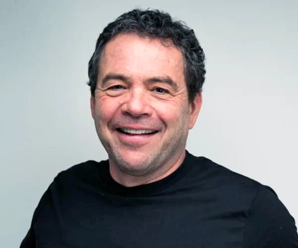 Antonio Argüelles