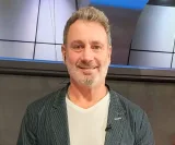 Marcelo Barticciotto — Conferencista de Alto Desempeno Alto Rendimiento