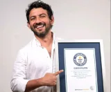Millán Ludeña