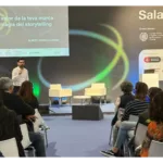 Albert Cervelló, conferencista para eventos corporativos sobre Liderazgo Consciente
