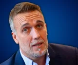 Gabriel Batistuta — Conferencista de Trabajo en Equipo