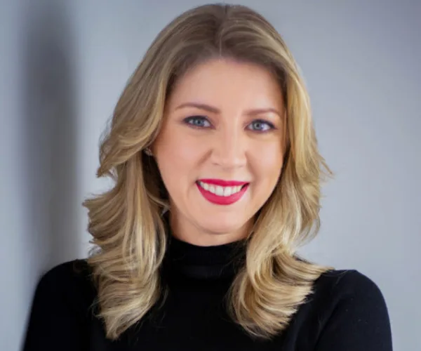 Caroline Schmitt