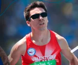 Cristian Valenzuela