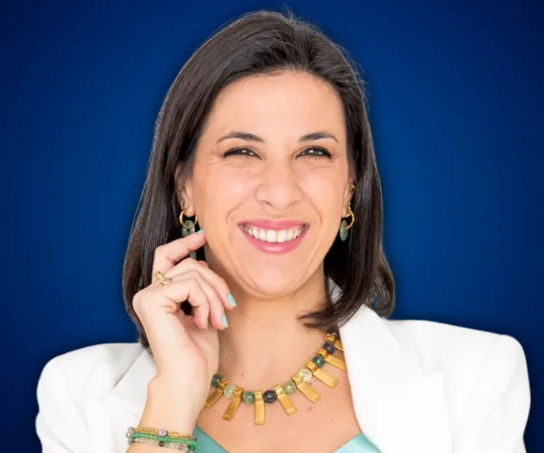 Gemma Ramírez