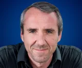 Patrick Mork