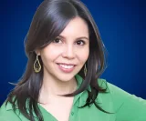 Pamela Lagos — Conferencista Latinoamérica