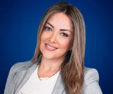 Floribeth Calvo
