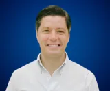 Pablo Hurtado