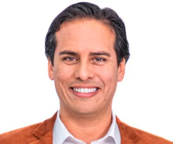José Jacinto Muñoz