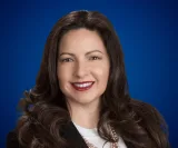 Yvette Durazo