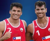 Primos Grimalt — Conferencista de Conferencistas Deportivos y Mentalidad Ganadora Trabajo En Equipo Desde el Deporte