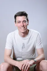 Rodrigo Ponce de León — Conferencista de Cambio y Adaptación