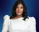 Julissa Mateo Abad — Conferencista de Innovación