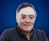 Jaime Viñals — Conferencista de Trabajo En Equipo Integracion de Equipos