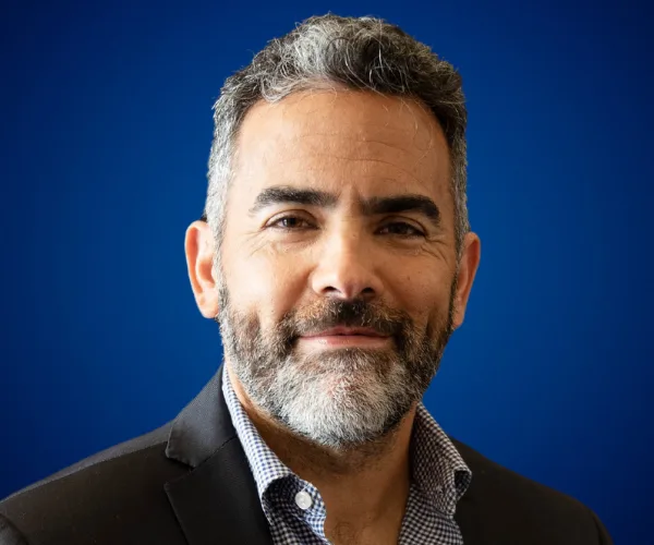 Martín Quirós
