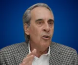 Gabriel Parra — Conferencista de Alto Desempeño