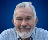 Jimmy Marull — Conferencista de Trabajo en Equipo