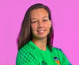 Christiane Endler