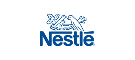 Nestlé