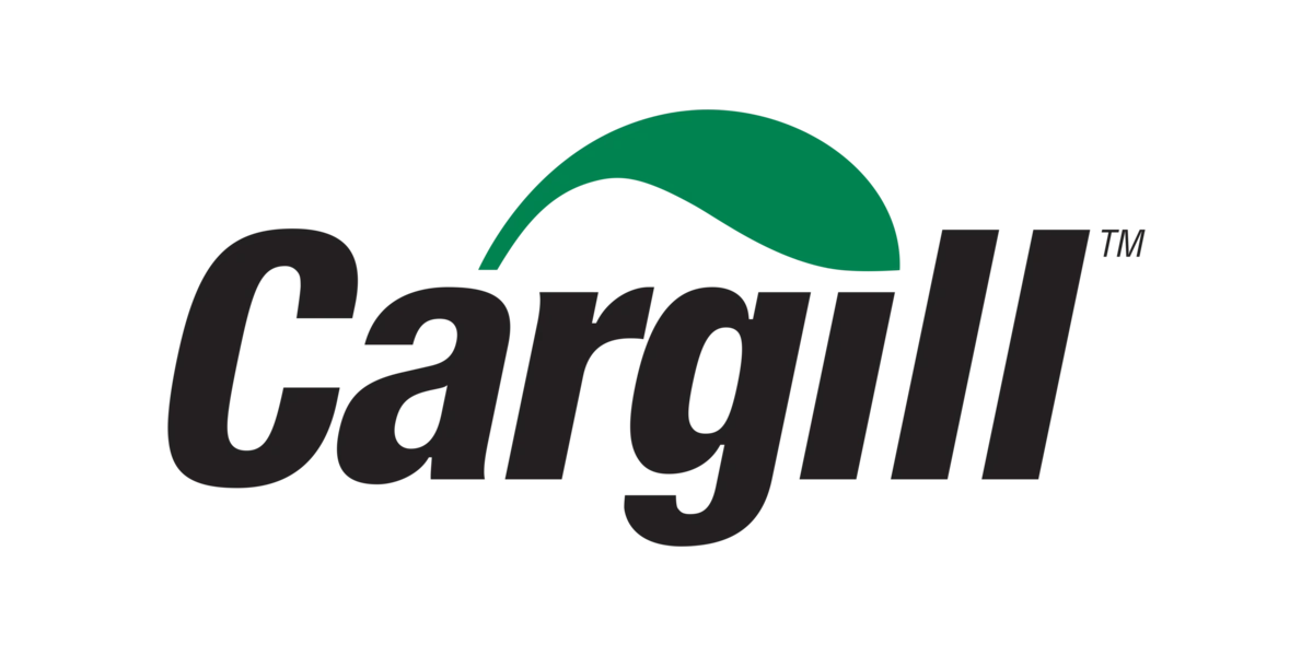 Cargill Latinoamérica