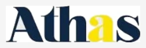 Athas Consulting
