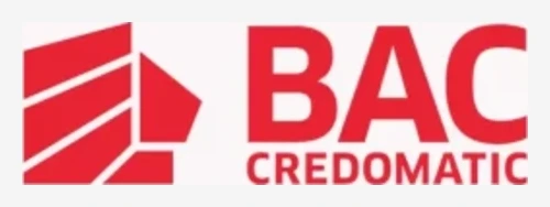 BAC Credomatic