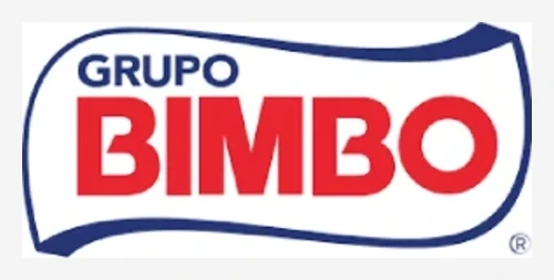 Grupo Bimbo